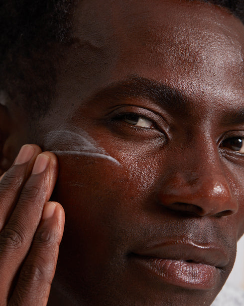 Advanced Renewal Moisturizer